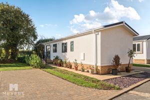 Photo 15- click for photo gallery